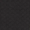 Quilted Jersey – Black 1 Quilted Jersey – Black -Tailor Supplies Sales Store 20