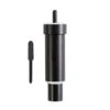 Deep Point Blade And Holder For The Cricut Maker -Tailor Supplies Sales Store 2002293