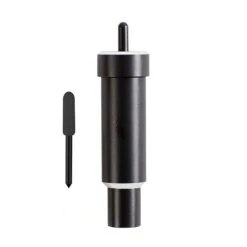 Deep Point Blade And Holder For The Cricut Maker
