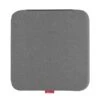 Pressing Mat Cricut EasyPress [30,5x30,5 Cm] -Tailor Supplies Sales Store 2006053
