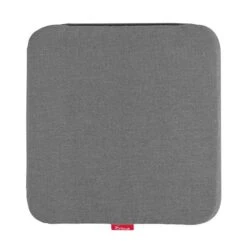 Pressing Mat Cricut EasyPress [30,5x30,5 Cm]
