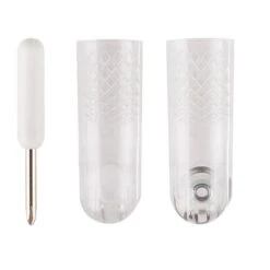 Rotary Blade Kit For The Cricut Maker