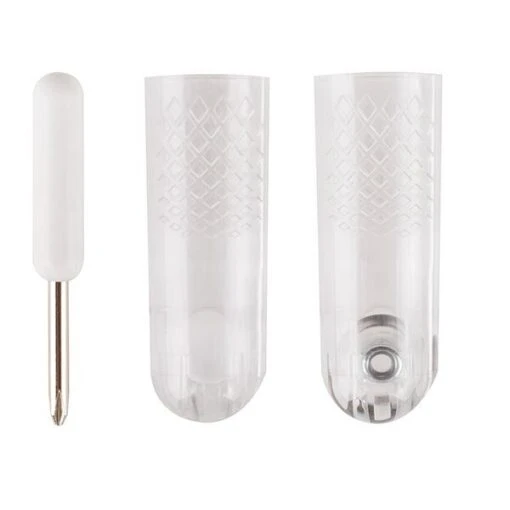 Rotary Blade Kit For The Cricut Maker -Tailor Supplies Sales Store 2007445