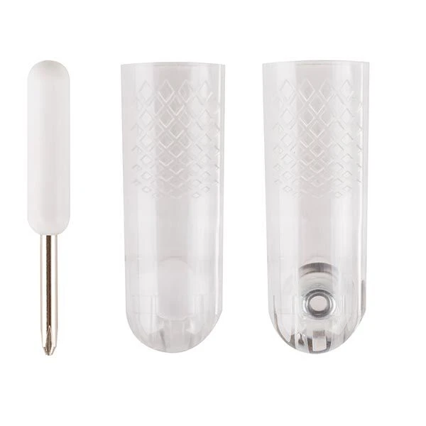 Rotary Blade Kit For The Cricut Maker 2 Rotary Blade Kit For The Cricut Maker