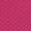 Quilted Jersey – Raspberry -Tailor Supplies Sales Store 22