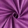 Jersey Velour, Snake Print – Lilac 2 Jersey Velour, Snake Print – Lilac -Tailor Supplies Sales Store 266