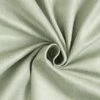 Jersey Velour, Snake Print – Pastel Green 2 Jersey Velour, Snake Print – Pastel Green -Tailor Supplies Sales Store 268 1