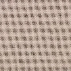 Murano - 48 X 68 Cm | 19" X 27", 9