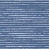 Cotton Jersey Scribble Stripes – Denim Blue 2 Cotton Jersey Scribble Stripes – Denim Blue -Tailor Supplies Sales Store 303