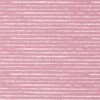 Cotton Jersey Scribble Stripes – Dusky Pink -Tailor Supplies Sales Store 314