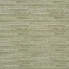 Cotton Jersey Scribble Stripes – Khaki -Tailor Supplies Sales Store 327