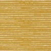 Cotton Jersey Scribble Stripes – Mustard -Tailor Supplies Sales Store 333