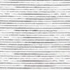 Cotton Jersey Scribble Stripes – Offwhite -Tailor Supplies Sales Store 351
