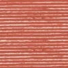 Cotton Jersey Scribble Stripes – Terracotta 1 Cotton Jersey Scribble Stripes – Terracotta -Tailor Supplies Sales Store 357