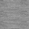 Cotton Jersey Scribble Stripes – Dark Grey -Tailor Supplies Sales Store 368