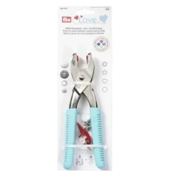 Vario Pliers | Prym Love – Mint
