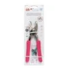 Vario Pliers | Prym Love – Pink -Tailor Supplies Sales Store 390902