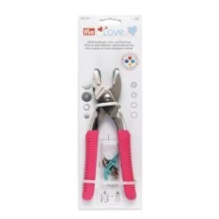 Vario Pliers | Prym Love – Pink