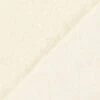 278 Soya Mix Volume Fleece | Vilene – Natural -Tailor Supplies Sales Store 405