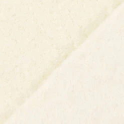 278 Soya Mix Volume Fleece | Vilene – Natural