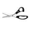 Pinking Shears [23.5cm | 9¼ Inch] -Tailor Supplies Sales Store 42 1