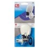 Multi Ergonomics Parallel Tracing Wheel | Prym -Tailor Supplies Sales Store 43
