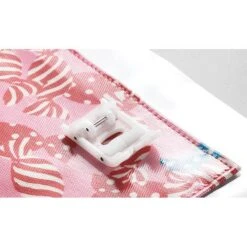 Brother Roller Foot (F066)