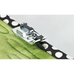 Brother Stitch In The Ditch Foot (F065)