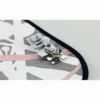 Binding Foot For Brother -Tailor Supplies Sales Store 45681