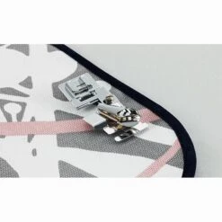 Binding Foot For Brother