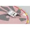 Piping Foot For Brother 1 Piping Foot For Brother -Tailor Supplies Sales Store 45684