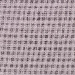 Murano - 48 X 68 Cm | 19" X 27", 8