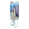 PROFESSIONAL Left-Handed Shears 21,0 Cm | 8" | PRYM