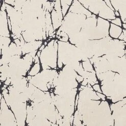 Marble Suede – Natural