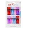 Fabric Clips | Prym Love -Tailor Supplies Sales Store 610183