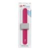 Magnetic Wrist Pincushion | Prym Love – Pink -Tailor Supplies Sales Store 610283