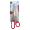 Hobby Fabric Shears 21cm | 8''| PRYM -Tailor Supplies Sales Store 610523
