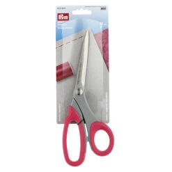 Hobby Fabric Shears 21cm | 8''| PRYM