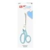 Fabric Shears 18cm | Prym Love – Mint -Tailor Supplies Sales Store 610540
