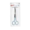 Sewing Scissors 15cm | Prym Love – Mint -Tailor Supplies Sales Store 610541