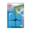 MINI Pattern Weights, Blue [ 4 Pieces ] | Prym -Tailor Supplies Sales Store 611384