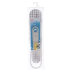 Sleeve Ironing Board [ Dimensions:52x 12,5 Cm] | Prym