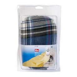 Tailor’s Ham [ Dimensions:20x 14x 10 Cm] | Prym – Colour Mix