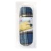 Seam Roll [ Dimensions:23x 7x 7 Cm] | Prym – Colour Mix -Tailor Supplies Sales Store 611919
