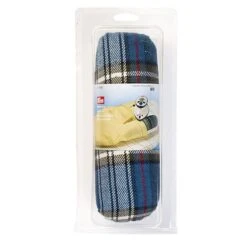 Seam Roll [ Dimensions:23x 7x 7 Cm] | Prym – Colour Mix