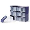 Sorting Box With 9 Boxes | Prym -Tailor Supplies Sales Store 612399