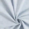Cotton Linen Blend Mottled – Light Blue -Tailor Supplies Sales Store 635