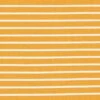 GOTS Cotton Jersey Stripes | Albstoffe – Curry/white 2 GOTS Cotton Jersey Stripes | Albstoffe – Curry/white -Tailor Supplies Sales Store 7201