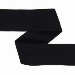 Bi-elastic Rubber Band 2