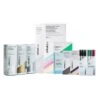 Cricut Joy Materials™ Starter Bundle | Cricut -Tailor Supplies Sales Store 8001961